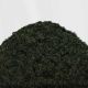 Static Grass Flock 4-6mm - Dark Green Marsh - 200 ml