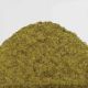 Static Grass Flock 4-6mm - Dry Yellow Pasture - 200 ml