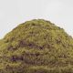 Static Grass Flock 2-3mm - Savanna Pasture - 200 ml