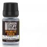1754 Pigment Fixer 30ml.