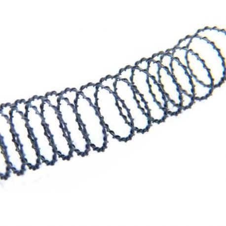 Barbed Wire Simulated - 1/65-1/72 (20mm)