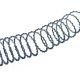 Barbed Wire Simulated - 1/48-1/52 (30mm)