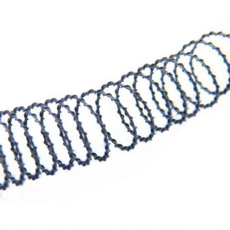 Barbed Wire Simulated - 1/48-1/52 (30mm)
