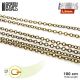 Hobby chain 1.5 mm.