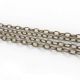 Hobby chain 3 mm.
