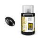 AMIG2351 A-Stand Gloss Black Base Primer 30ml.