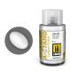 AMIG2352 A-Stand White Primer & Microfiller 30ml.