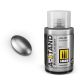 AMIG2301 A-Stand Duraluminium 30ml.