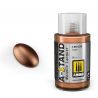 AMIG2309 A-Stand Copper 30ml.