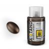 AMIG2312 A-Stand Jet Exhaust 30ml.