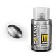 AMIG2314 A-Stand Stainless Steel 30ml.