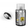 AMIG2318 A-Stand Airframe Aluminium 30ml.