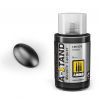 AMIG2319 A-Stand Gunmetal 30ml.