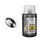 AMIG2322 A-Stand Black Chrome 30ml.