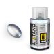 AMIG2325 A-Stand Holomatic Chrome 30ml.