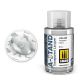 AMIG2400 A-Stand Transparent Medium 30ml.