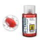 AMIG2401 A-Stand Transparent Red 30ml.