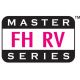 Master FR RV Series VIMFHRVSP