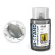 AMIG2405 A-Stand Transparent Smoke 30ml.
