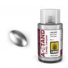 AMIG2450 A-Stand Bright Silver Candy Base 30ml.