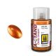 AMIG2453 A-Stand Candy Orange 30ml.