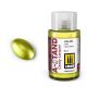 AMIG2454 A-Stand Candy Lemon Yellow 30ml.