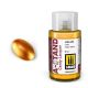 AMIG2455 A-Stand Candy Golden Yellow 30ml.