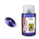 AMIG2460 A-Stand Candy Indigo 30ml.