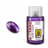 AMIG2461 A-Stand Candy Violet 30ml.