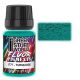 1777 Pigment Fluor Turquoise 30ml.