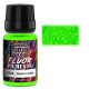 2364 Pigment Fluor Green Lime 30ml.