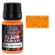 2365 Pigment Fluor Light Orange 30ml.