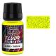 2366 Pigment Fluor Yellow 30ml.