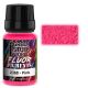 2368 Pigment Fluor Pink 30ml.