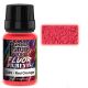 2369 Pigment Fluor Red Orange 30ml.