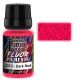 2372 Pigment Fluor Dark Red 30ml.