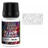 2377 Pigment Fluor White 30ml.