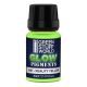 2407 Glow in the Dark - Reality Yellow Green 30 ml.