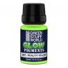 2407 Glow in the Dark - Reality Yellow Green 30 ml.
