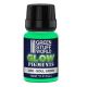 2408 Glow in the Dark - Soul Green 30 ml.
