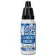 2117 Liquid Frost 17ml.