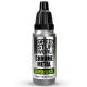2455 Chrome Paint - Airbrush 17ml.