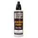3475 Crackle Paint - Winterfell Plains 60ml