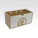 Universal Drawer For Storage Hutch Module