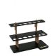 AMIG8876 Modular System Workshop - Oilbrusher Section