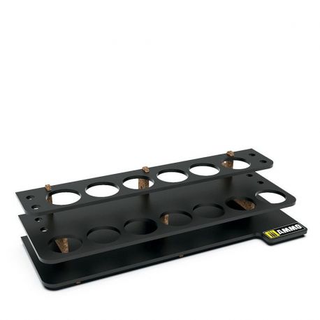 AMIG8879 Modular System Workshop - Acrylic Module