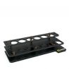 AMIG8879 Modular System Workshop - Acrylic Module