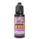 2019 UV Resin - Water Effect 17ml.