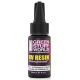 2020 UV Resin - Water Effect 30ml.