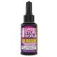 2045 UV Resin - Water Effect 100ml.